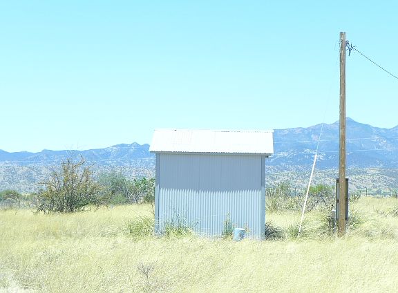 2nd image of 16 Cline Ln