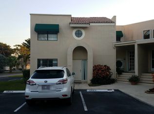 459 NW 36th Ave, Deerfield Beach, FL 33442