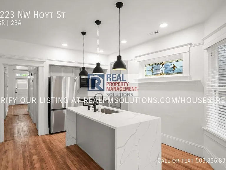 2223 NW Hoyt St — Photo 10