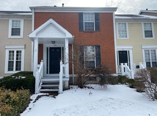 391 W 5th Ave, Columbus, OH 43201