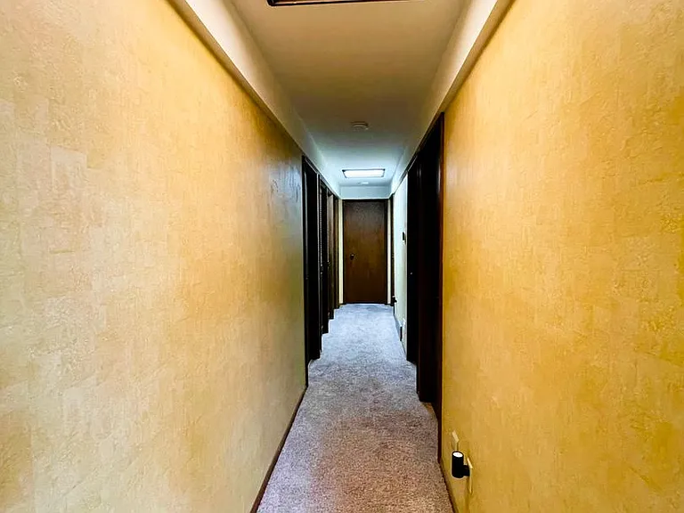 11105 SE 59th St — Photo 30