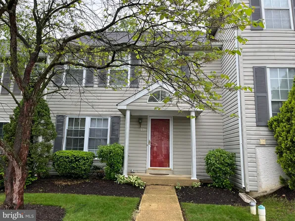116 Village Dr, Schwenksville, PA 19473