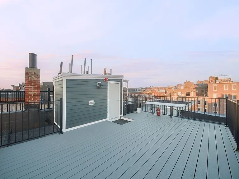 95 Endicott St #2 — Photo 12