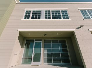 911 Marina Way S STE C, Richmond, CA 94804