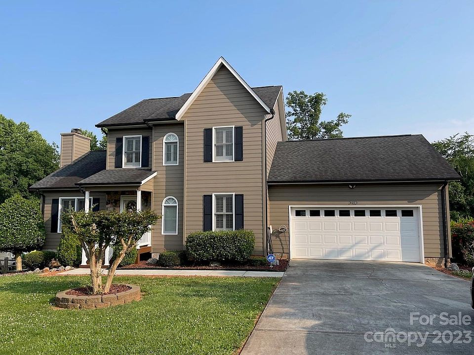 1st image of 5415 Winding Oak Dr