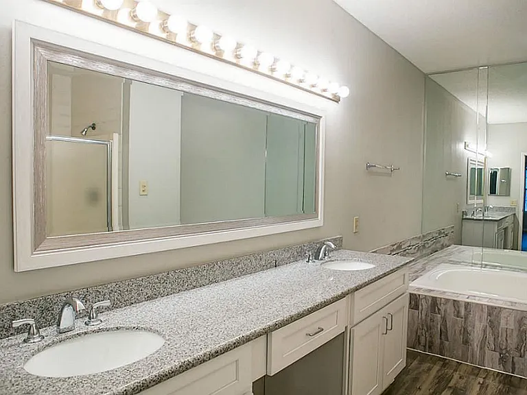 6000 Reims Rd #4105 — Photo 11