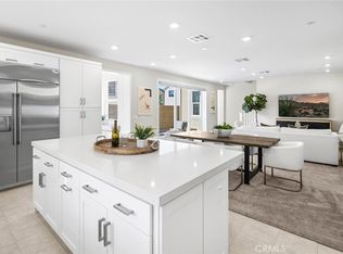 160 Chorus, Irvine, CA 92618