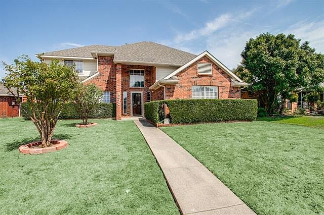 1st image of 5030 Glen Vista Dr
