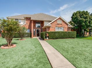 5030 Glen Vista Dr, Garland, TX 75044
