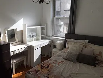 Rented by Downtown Mgt & Realty LLC