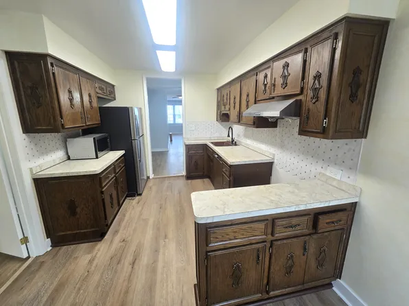 469 W 28th St #1, Chicago, IL 60616