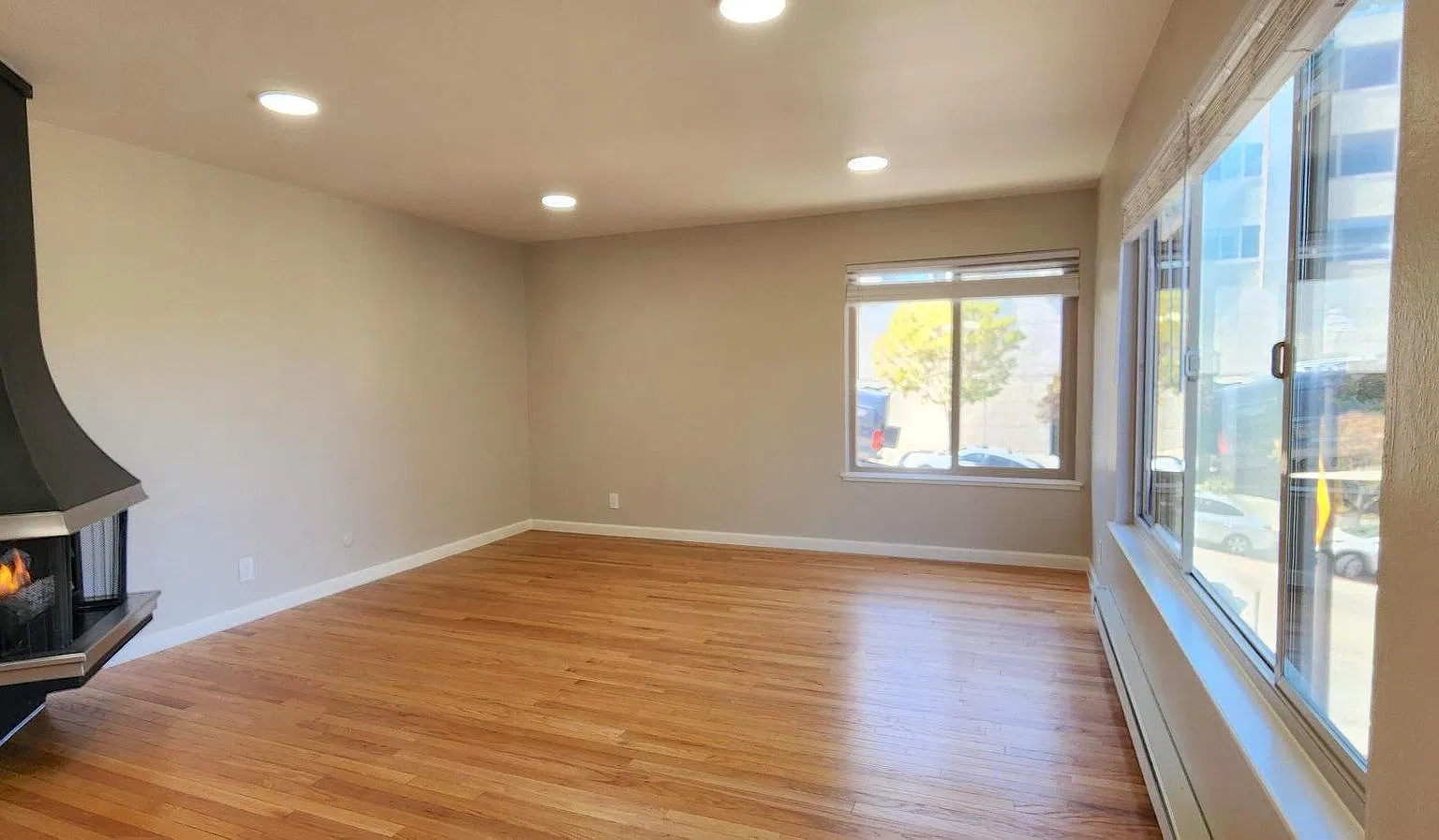 3590 21st Street — Photo 3