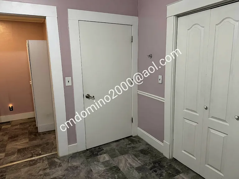 3417 S Center St — Photo 13