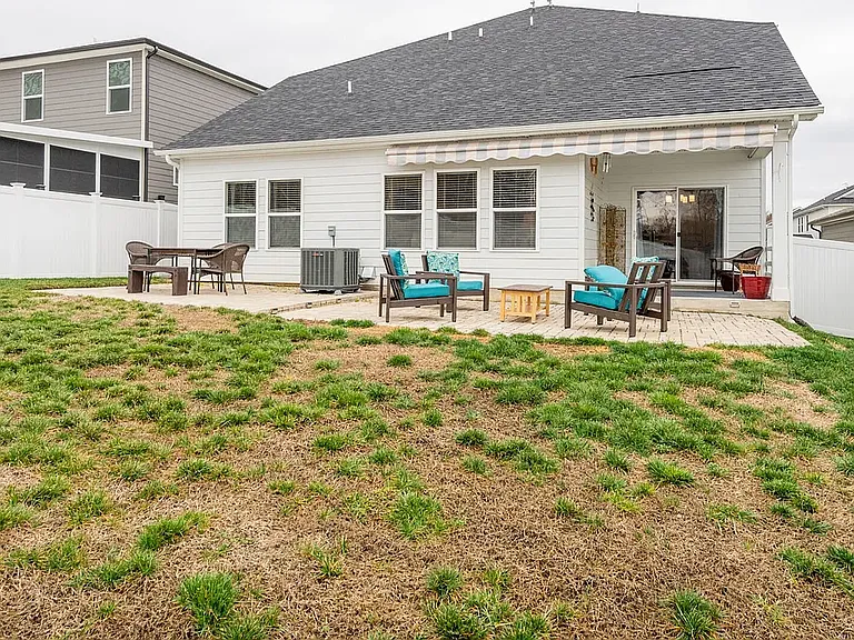 3609 Four Leaf Way — Photo 31