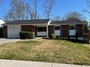 668 Mimosa Ct, Erlanger, KY 41018