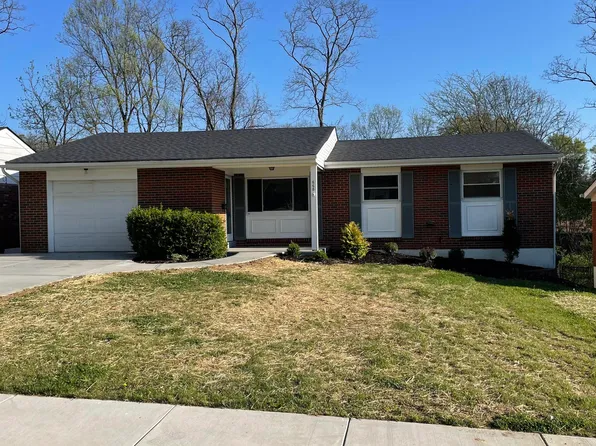 668 Mimosa Ct, Erlanger, KY 41018