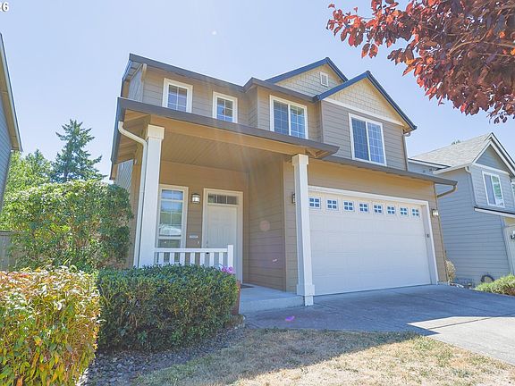 3rd image of 5234 P St