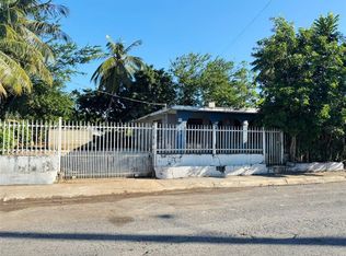 6 Highway 690 #KM-55, Vega Alta, PR 00692