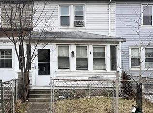 209 Colgate Ave, Dundalk, MD 21222