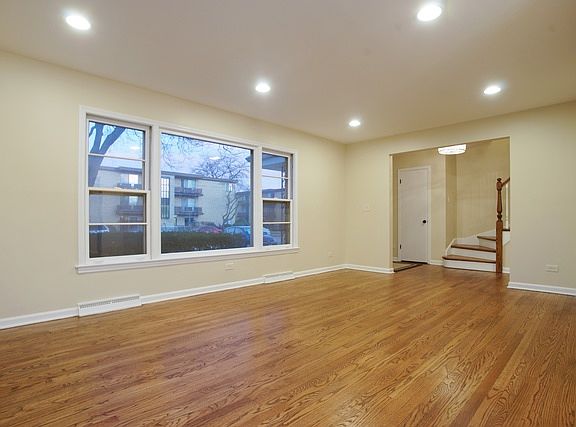 4th image of 314 N Kaspar Ave