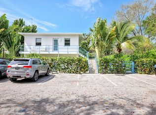 625 NE 13th Ave, Fort Lauderdale, FL 33304