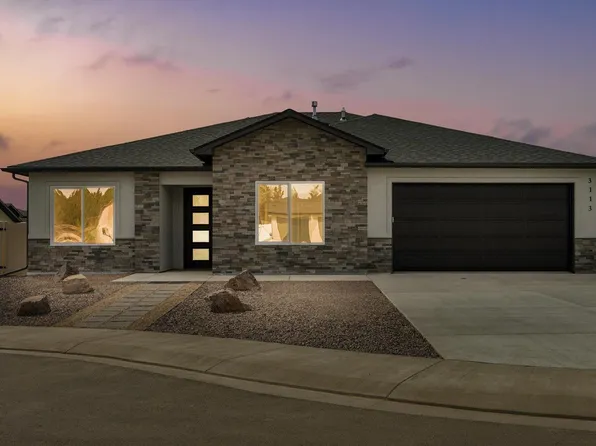 3113 Clyde Ct, Grand Junction, CO 81504