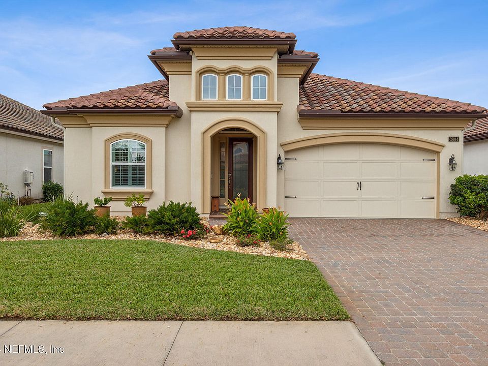 1st image of 2884 PESCARA Drive