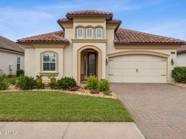 2884 PESCARA Drive, Jacksonville, FL 32246