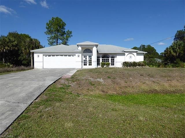 1st image of 3782 Kittyhawk Dr