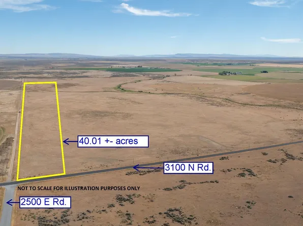 Approx3100 N #2500-E, Twin Falls, ID 83301