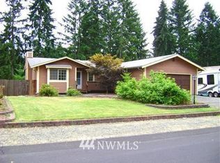 6424 162nd St E, Puyallup, WA
