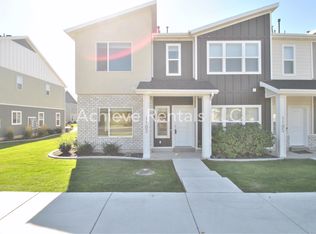 1183 W 1820 S, Logan, UT 84321