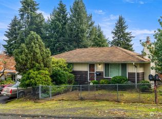 10028 3rd Ave SW, Seattle, WA 98146