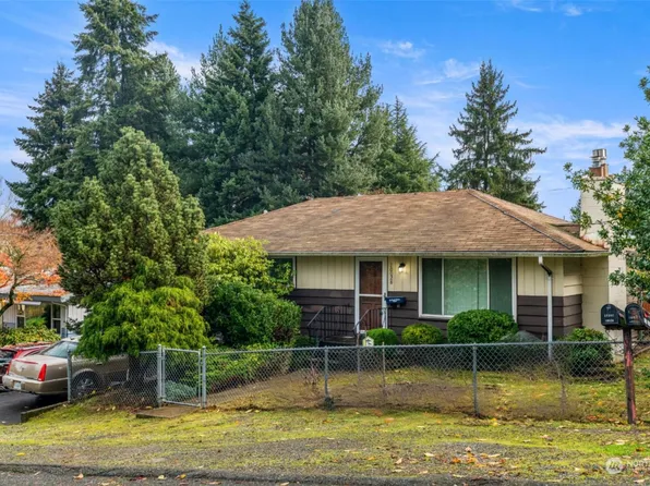 10028 3rd Avenue SW, Seattle, WA 98146