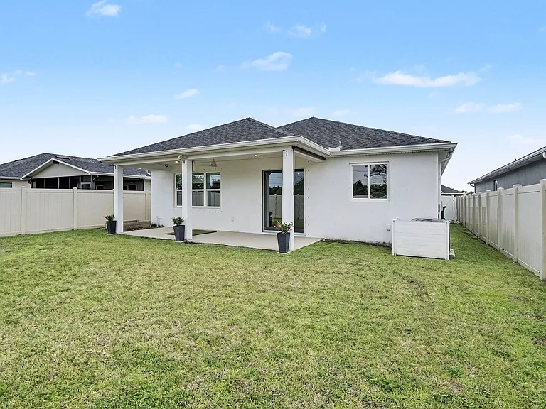 1396 Potenza Dr — Photo 17
