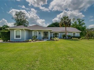 4898 NW 76th Ct, Ocala, FL 34482