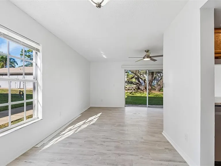 5182 Sunridge Palms Dr #5182 — Photo 21
