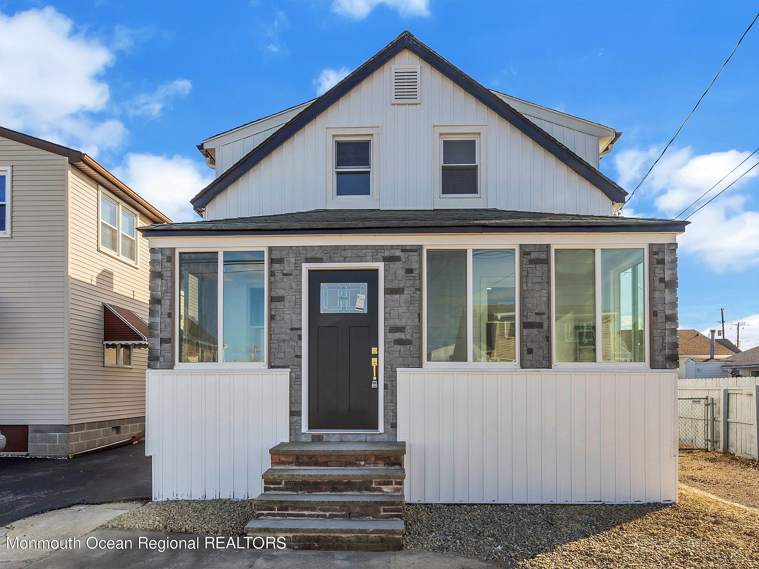 233 Sheridan Avenue, Seaside Heights, NJ 08751 | Zillow