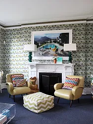 Sold by Sotheby's International Realty