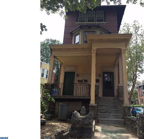 1st image of 5050 Larchwood Ave