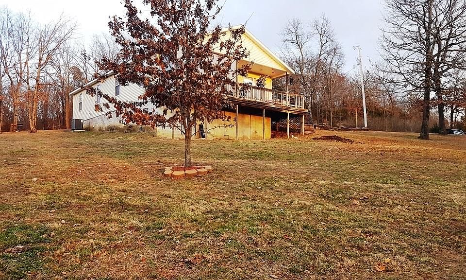1st image of 15911 Onda Mountain Rd #213