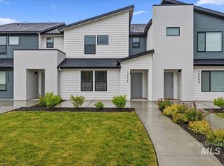 12475 W Victory Rd, Boise, ID 83709