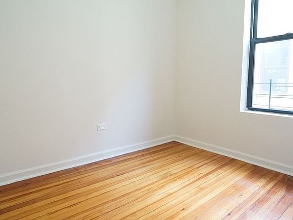 3rd image of 128 Sherman Ave #E23