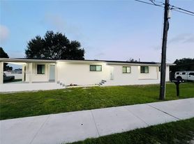 5601 NW 31st Ave, Miami, FL