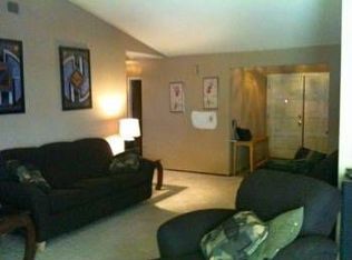 8600 Elk Way, Elk Grove, CA 95624