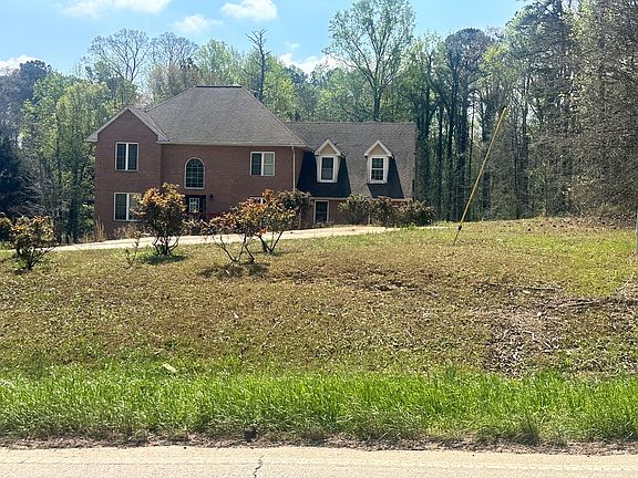 3rd image of 4213 River Rd