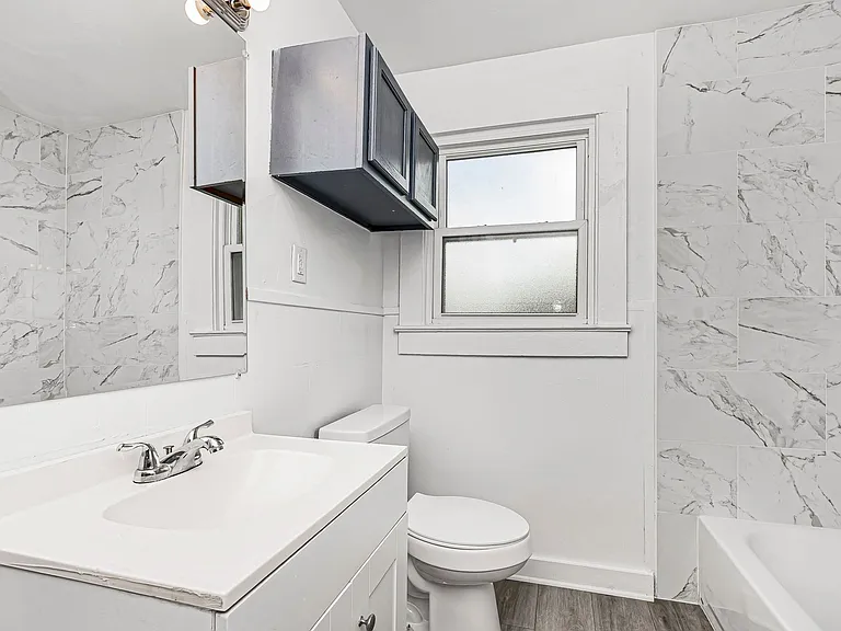 427 Palm St — Photo 8