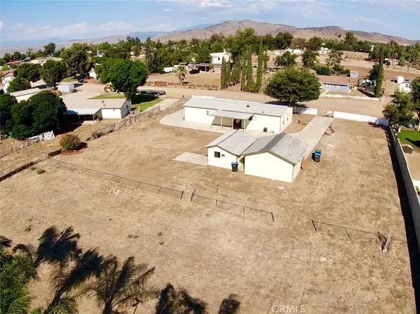 20301 Iron Horse Rd, Nuevo, CA 92567