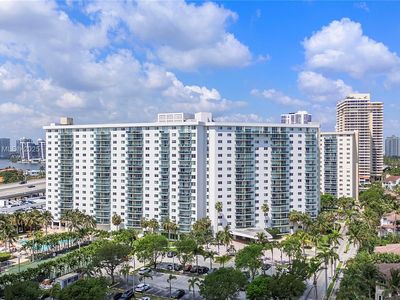19380 Collins Ave APT 1510, Sunny Isles Beach, FL, 33160