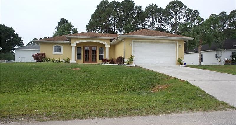 1st image of 3041 Wyola Ave